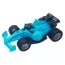 Машинка гоночная Formula, микс цветов (цена за 1 шт) BT-043-12 Машинка гоночная Formula, микс цветов (цена за 1 шт) BT-043-12