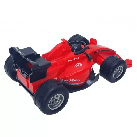 Машинка гоночная Formula, микс цветов (цена за 1 шт) BT-043-12 Машинка гоночная Formula, микс цветов (цена за 1 шт) BT-043-12