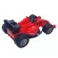 Машинка гоночная Formula, микс цветов (цена за 1 шт) BT-043-12 Машинка гоночная Formula, микс цветов (цена за 1 шт) BT-043-12