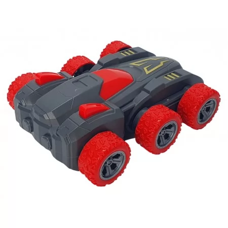 Машинка гоночная, микс цветов (цена за 1шт) BT-043-6 Машинка гоночная, микс цветов (цена за 1шт) BT-043-6