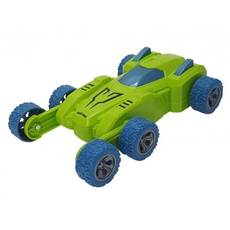 Машинка гоночная, микс цветов (цена за 1шт) BT-043-6 Машинка гоночная, микс цветов (цена за 1шт) BT-043-6