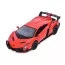 Машинка инерционная металлическая Lamborghini, KT5452W, 13 см, открываются двери, Kinsmart Машинка инерционная металлическая Lamborghini, KT5452W, 13 см, открываются двери, Kinsmart