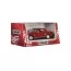 Машинка інерційна металева Ford Mustang 1964, KT5351W, 12,5 см, відчиняються двері, Kinsmart Машинка інерційна металева Ford Mustang 1964, KT5351W, 12,5 см, відчиняються двері, Kinsmart
