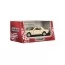 Машинка інерційна металева Ford Mustang 1964, KT5351W, 12,5 см, відчиняються двері, Kinsmart Машинка інерційна металева Ford Mustang 1964, KT5351W, 12,5 см, відчиняються двері, Kinsmart