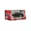 Машинка інерційна металева Ford Mustang 1964, KT5351W, 12,5 см, відчиняються двері, Kinsmart Машинка інерційна металева Ford Mustang 1964, KT5351W, 12,5 см, відчиняються двері, Kinsmart