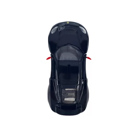Машинка металлическая инерционная LOTUS EXIGE S Kinsmart KT 5361 W