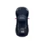 Машинка металлическая инерционная LOTUS EXIGE S Kinsmart KT 5361 W