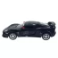 Машинка металлическая инерционная LOTUS EXIGE S Kinsmart KT 5361 W