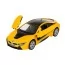 Машинка металлическая инерционная BMW i8 Kinsmart KT 5379 WA Машинка металлическая инерционная BMW i8 Kinsmart KT 5379 WA