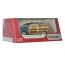 Машинка инерционная металлическая 1949 Ford, 12 см, открываются двери, Kinsmart KT5402WS1