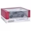 Машинка металлическая инерционная McLaren Kinsmart KT5449W