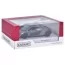 Машинка металлическая инерционная McLaren Kinsmart KT5449W