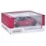 Машинка металлическая инерционная McLaren Kinsmart KT5449W