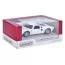 Машинка інерційна металева Ford KT5450W, 13 см, відчиняються двері, Kinsmart