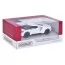 Машинка інерційна металева Ford KT5450W, 13 см, відчиняються двері, Kinsmart