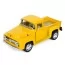 Машинка металлическая инерционная Ford Kinsmart KT5451W Машинка металлическая инерционная Ford Kinsmart KT5451W