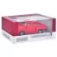 Машинка металлическая инерционная Ford Kinsmart KT5451W Машинка металлическая инерционная Ford Kinsmart KT5451W