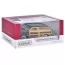 Машинка металлическая инерционная Ford Kinsmart KT5451W Машинка металлическая инерционная Ford Kinsmart KT5451W