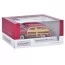 Машинка металлическая инерционная Ford Kinsmart KT5451W Машинка металлическая инерционная Ford Kinsmart KT5451W