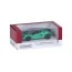 Машинка инерционная KT5482W 12 см, открывающая дверь, 4 цвета (цена за 1шт) Kinsmart Машинка инерционная KT5482W 12 см, открывающая дверь, 4 цвета (цена за 1шт) Kinsmart