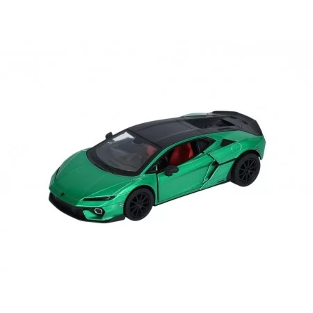 Машинка инерционная KT5482W 12 см, открывающая дверь, 4 цвета (цена за 1шт) Kinsmart Машинка инерционная KT5482W 12 см, открывающая дверь, 4 цвета (цена за 1шт) Kinsmart