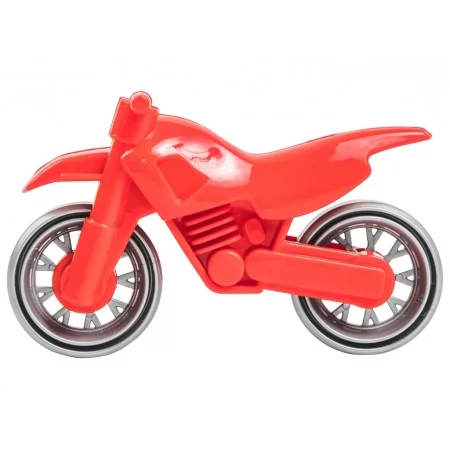 Авто Kid cars Sport мотоцикл Tigres 39534 Авто Kid cars Sport мотоцикл Tigres 39534