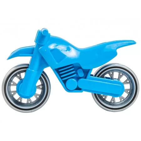 Авто Kid cars Sport мотоцикл Tigres 39534 Авто Kid cars Sport мотоцикл Tigres 39534