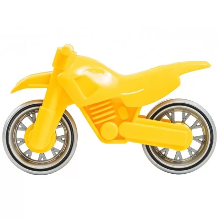 Авто Kid cars Sport мотоцикл Tigres 39534 Авто Kid cars Sport мотоцикл Tigres 39534