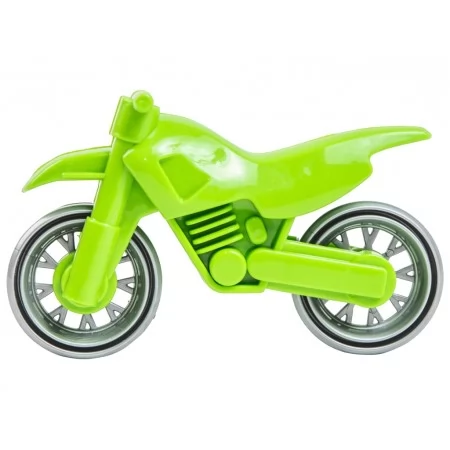 Авто Kid cars Sport мотоцикл Tigres 39534 Авто Kid cars Sport мотоцикл Tigres 39534