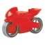 Авто Kid cars Sport мотоцикл спортивный Tigres 39535 Авто Kid cars Sport мотоцикл спортивный Tigres 39535