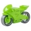 Авто Kid cars Sport мотоцикл спортивный Tigres 39535 Авто Kid cars Sport мотоцикл спортивный Tigres 39535