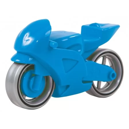 Авто Kid cars Sport мотоцикл спортивный Tigres 39535 Авто Kid cars Sport мотоцикл спортивный Tigres 39535