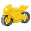 Авто Kid cars Sport мотоцикл спортивный Tigres 39535 Авто Kid cars Sport мотоцикл спортивный Tigres 39535