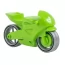 Набор мотоциклов Kid cars Sport 3 шт Tigres 39545 Набор мотоциклов Kid cars Sport 3 шт Tigres 39545