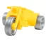 Набор мотоциклов Kid cars Sport 3 шт Tigres 39545 Набор мотоциклов Kid cars Sport 3 шт Tigres 39545