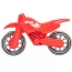 Набор мотоциклов Kid cars Sport 3 шт Tigres 39545 Набор мотоциклов Kid cars Sport 3 шт Tigres 39545