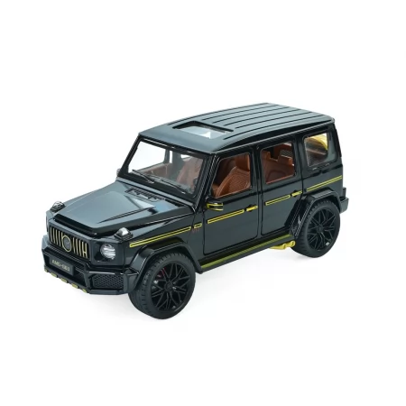 SR-1802 SR-1802