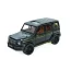 SR-1802 SR-1802