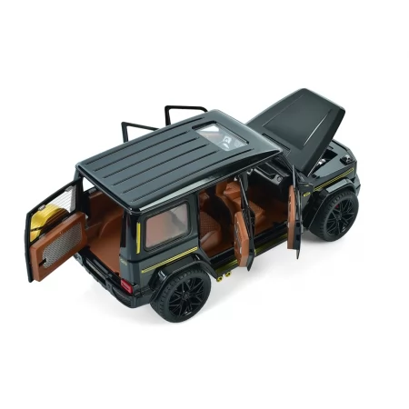 SR-1802 SR-1802