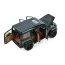 SR-1802 SR-1802