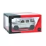SR-1802 SR-1802
