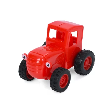 W-002 W-002