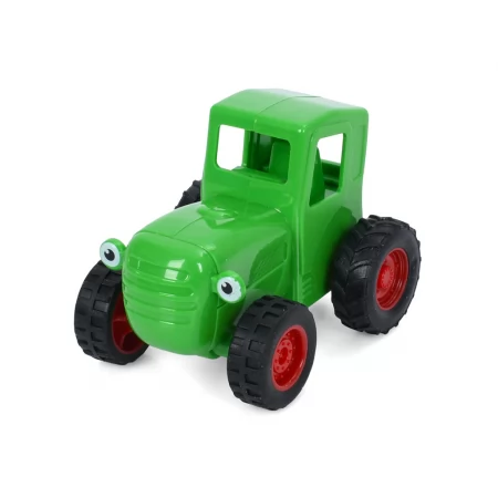 W-002 W-002