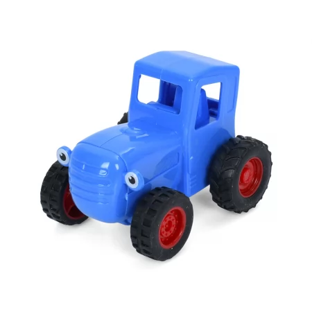 W-002 W-002