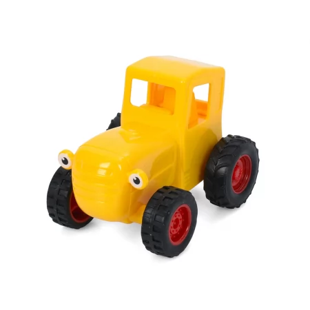 W-002 W-002