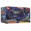 Детский инерционный джип BabyToys 301, 27 см, 3 цвета