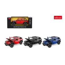 Джип 64620 Jeep, інерція, 1:32, 15см, метал, звук, світло, відчиняються двері/капот, 3 кольори, на бат-ці(табл), в коробці, 19-9-9,5см Джип 64620 Jeep, інерція, 1:32, 15см, метал, звук, світло, відчиняються двері/капот, 3 кольори, на бат-ці(табл), в коробці, 19-9-9,5см