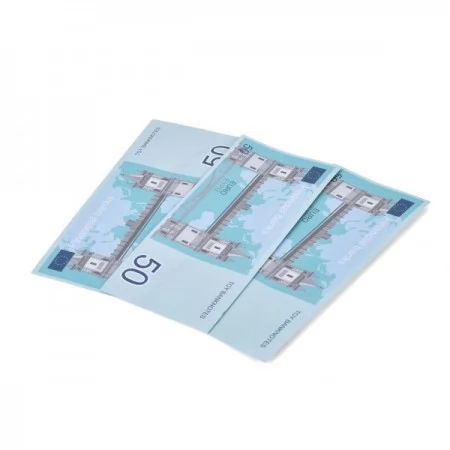 Джип 8899-156 поліція, 26,5см, 2в1(скарбничка), затягує купюри, отвір для монет, музика, звук, світло, їздить, 2 кольори, на бат-ці, в кор-ці Джип 8899-156 поліція, 26,5см, 2в1(скарбничка), затягує купюри, отвір для монет, музика, звук, світло, їздить, 2 кольори, на бат-ці, в кор-ці