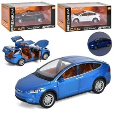Джип AP-1722 АвтоСвіт, метал, інерційна, 1:22, 20см, звук, світло, гумові колеса, відчиняються двері/багажник/капот, мікс кольорів, на батарейках-таб, в коробці Джип AP-1722 АвтоСвіт, метал, інерційна, 1:22, 20см, звук, світло, гумові колеса, відчиняються двері/багажник/капот, мікс кольорів, на батарейках-таб, в коробці
