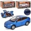 Джип AP-1722 АвтоСвіт, метал, інерційна, 1:22, 20см, звук, світло, гумові колеса, відчиняються двері/багажник/капот, мікс кольорів, на батарейках-таб, в коробці